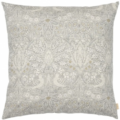 Original William Morris Kissen Dove